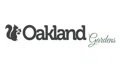 Oakland Gardens Coupons