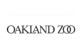 Oakland Zoo Coupons