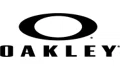Oakley FR Coupons