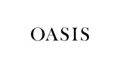 Oasis Clothing Coupons