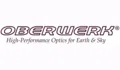 Oberwerk Coupons