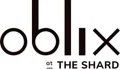 Oblix At The Shard Coupons