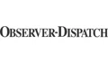 Observer-Dispatch Coupons