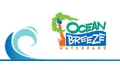 Ocean Breeze Waterpark Coupons