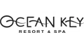 Ocean Key Resort & Spa Coupons