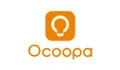 Ocoopa Coupons
