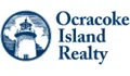 Ocracoke Island Realty Coupons