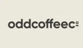 Odd Coffee Co Coupons