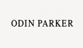 Odin Parker Coupons