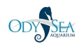 OdySea Aquarium Coupons
