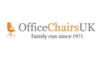 Office Chairs UK Coupons