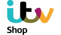 Official ITV Shop Coupons