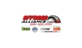 Offroad Alliance Coupons