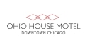 Ohio House Motel Coupons
