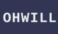 Ohwill
