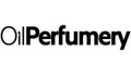 Oil Perfumery Coupons