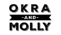 Okra and Molly Coupons