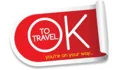 Ok to Travel Insurance Coupons