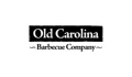 Old Carolina Coupons