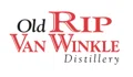 Old Rip Van Winkle Coupons
