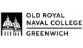 Old Royal Naval College Coupons