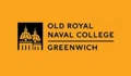 Old Royal Navy College Tickets Coupons