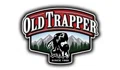Old Trapper Coupons