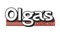 Olga's Kitchen Coupons