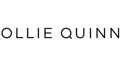 Ollie Quinn UK Coupons