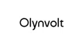 Olynvolt