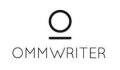 OmmWriter Coupons