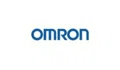 Omron Healthcare UK Coupons