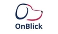 OnBlick Coupons