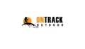 On Track Outdoor Coupons
