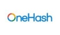 OneHash CRM Coupons