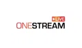 OneStream Live Coupons