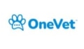 OneVet Coupons