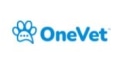 OneVet