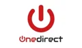 Onedirect Coupons