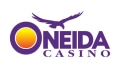 Oneida Casino Coupons