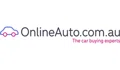 OnlineAuto Coupons