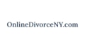 OnlineDivorceNY Coupons