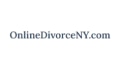 OnlineDivorceNY Coupons