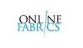 Online-Fabrics Coupons
