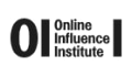 Online Influence Institute Coupons