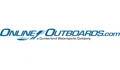 OnlineOutboards.com Coupons