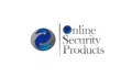Online Security Products Coupons