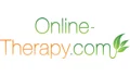 Online Therapy Coupons