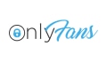 OnlyFans Coupons