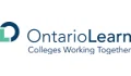 OntarioLearn Coupons